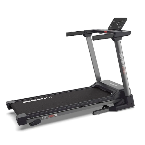 Купити Бігова доріжка  Everfit TFK 390 (TFK-390) у Києві - фото №1